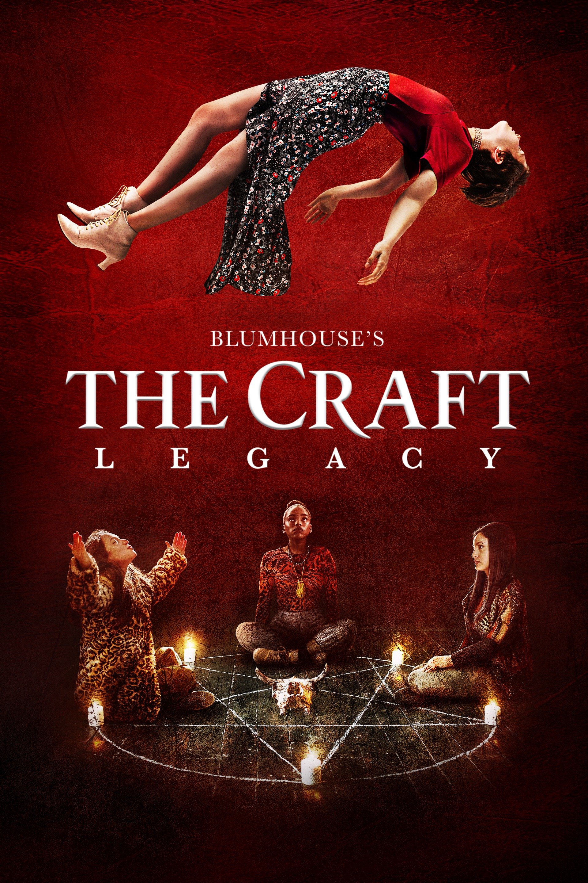 The.Craft.Legacy.2020.1080p.BluRay.x265-RARBG (2020) [1789] (A1692763046) [[Movies]] --Plex--